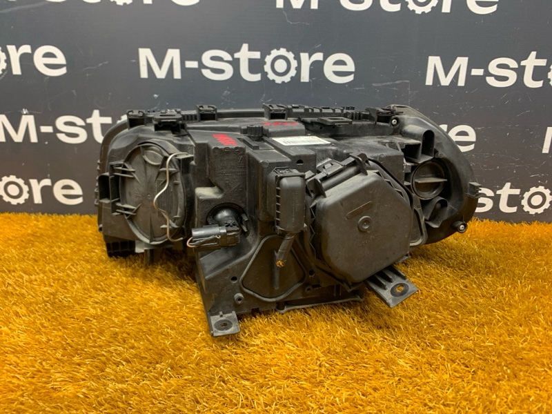 фара, 17000 рублей, Красноярск