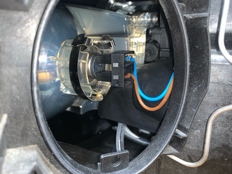 фара, 17000 рублей, Красноярск