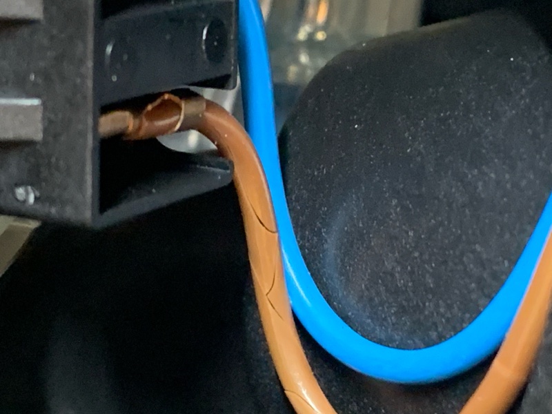 фара, 17000 рублей, Красноярск