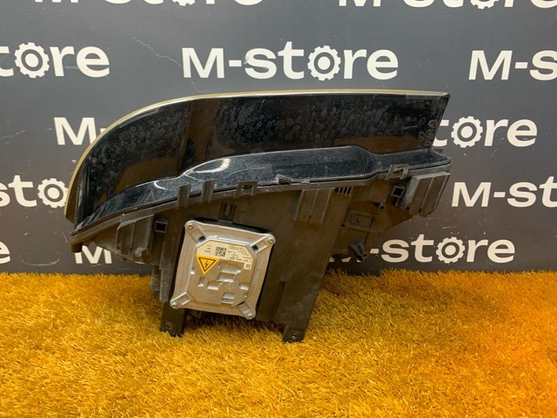 фара, 17000 рублей, Красноярск