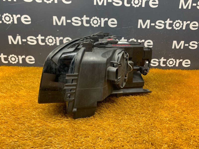 фара, 17000 рублей, Красноярск