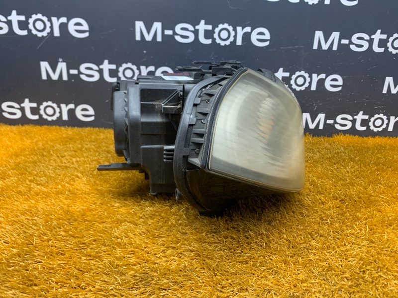 фара, 17000 рублей, Красноярск