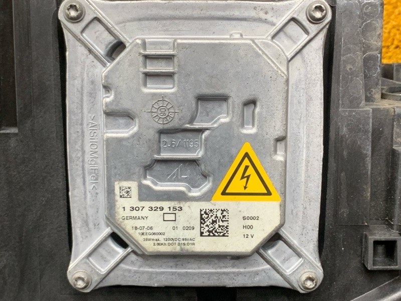 фара, 17000 рублей, Красноярск