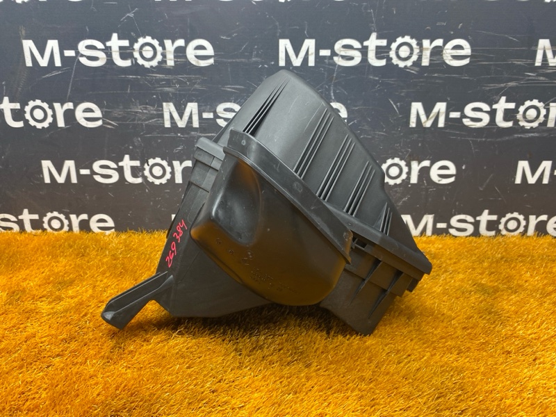 корпус воздушного фильтра, 600 рублей, Красноярск