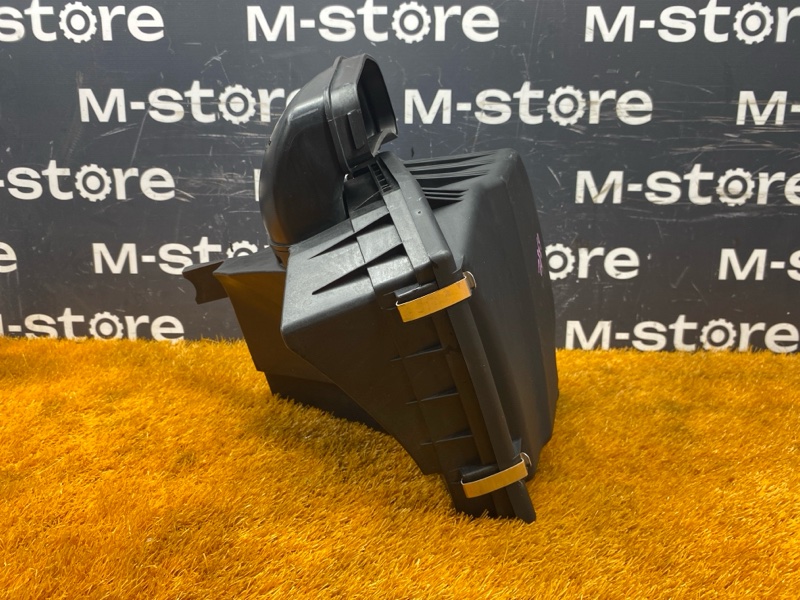 корпус воздушного фильтра, 600 рублей, Красноярск