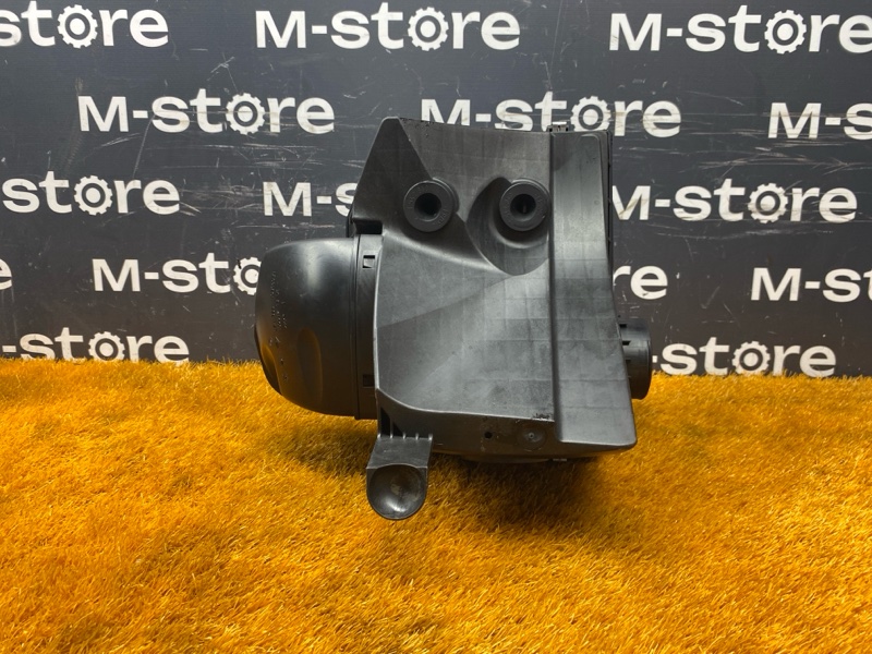 корпус воздушного фильтра, 600 рублей, Красноярск