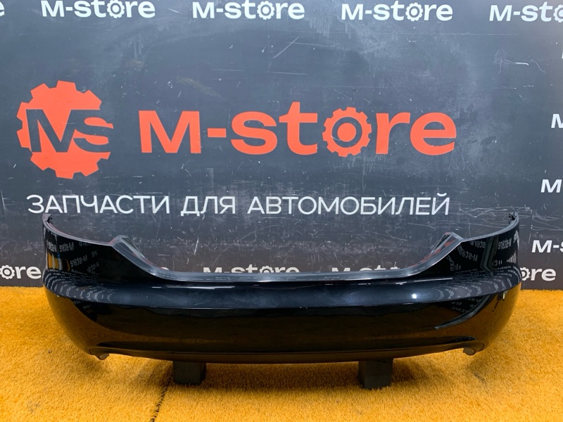 бампер, 6000 рублей, Красноярск