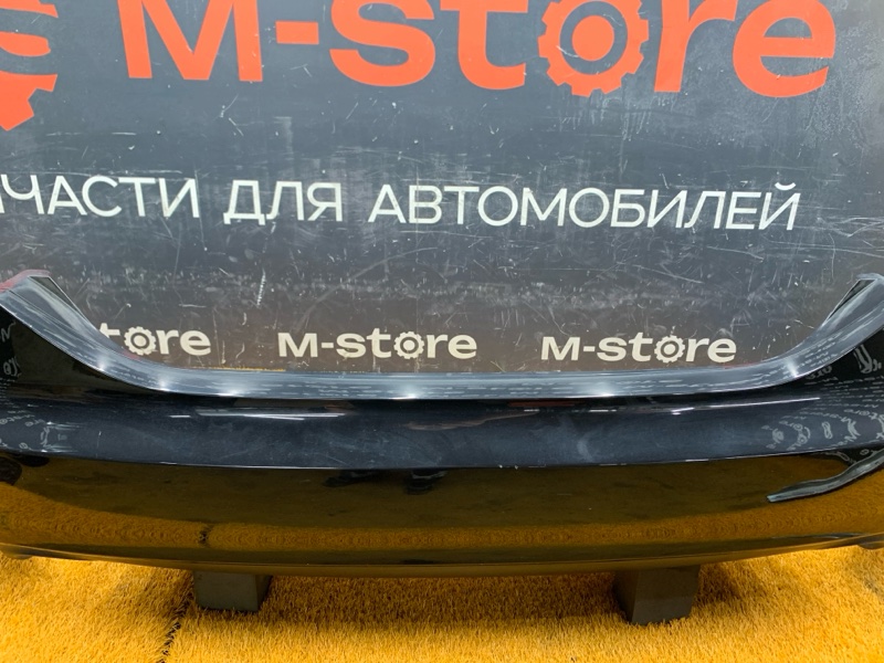 бампер, 6000 рублей, Красноярск