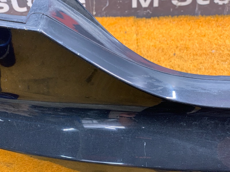 бампер, 6000 рублей, Красноярск