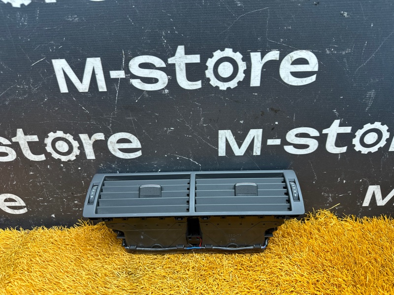 дефлектор воздушный, 1000 рублей, Красноярск