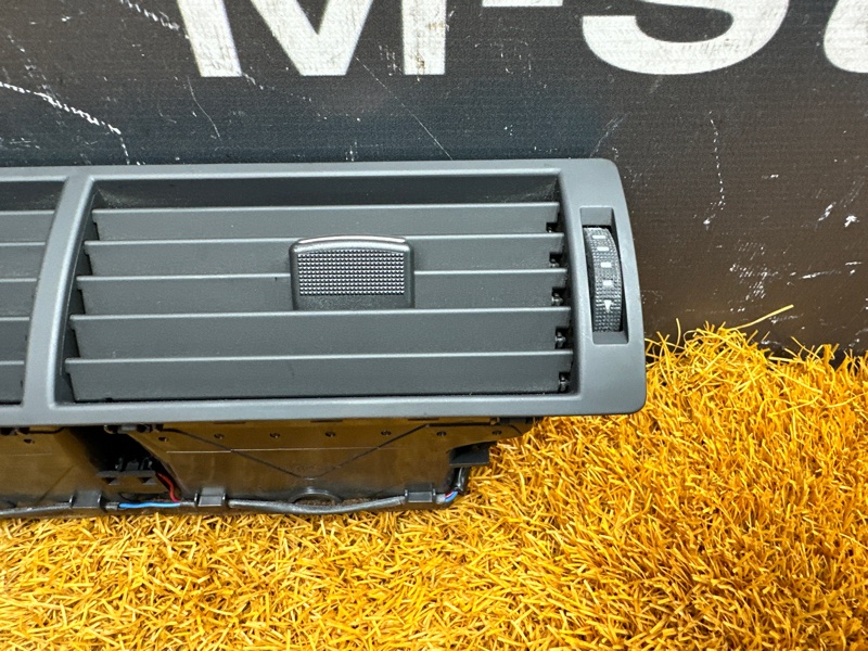 дефлектор воздушный, 1000 рублей, Красноярск