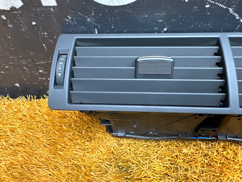 дефлектор воздушный, 1000 рублей, Красноярск