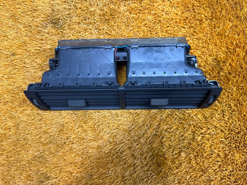 дефлектор воздушный, 1000 рублей, Красноярск