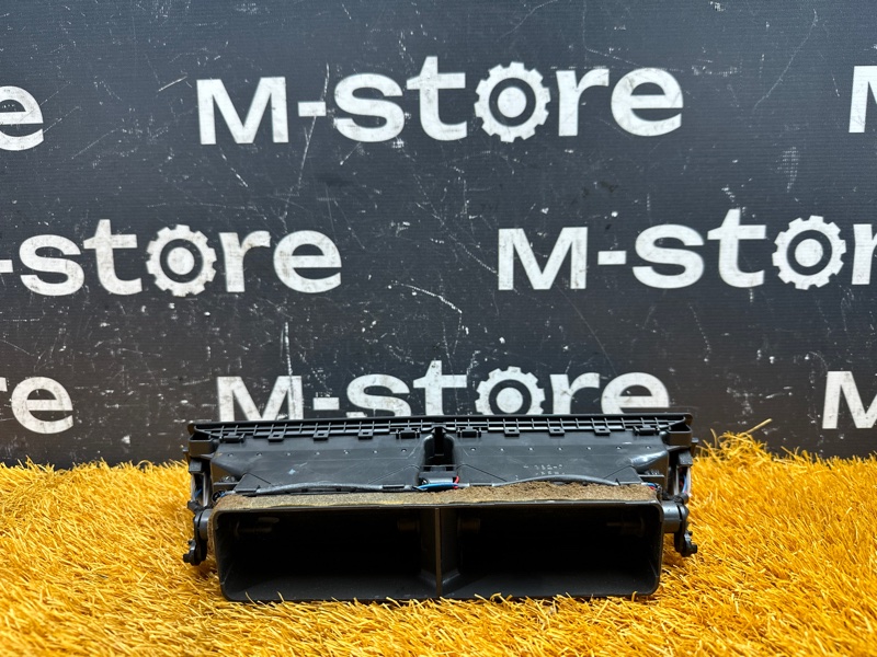 дефлектор воздушный, 1000 рублей, Красноярск