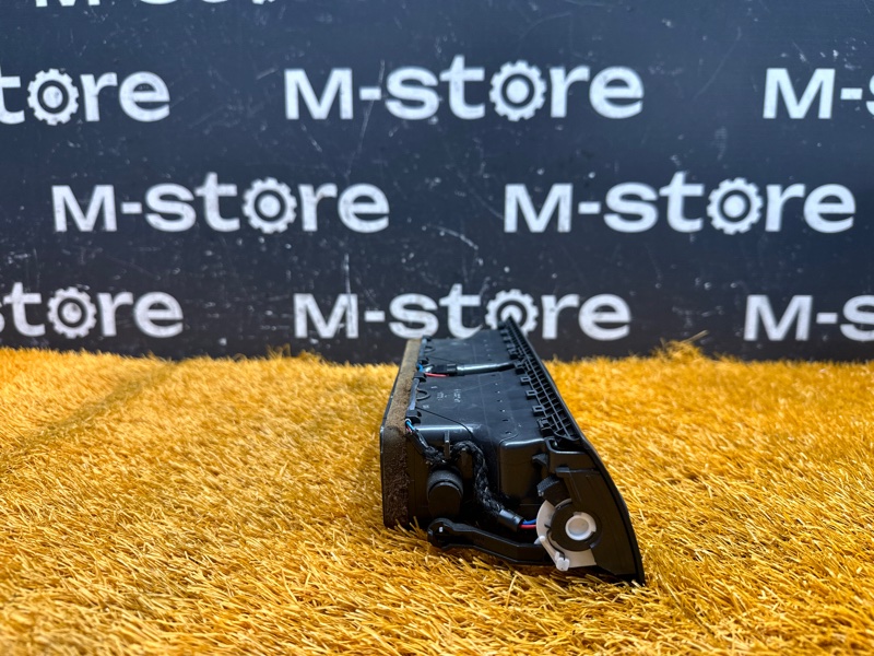 дефлектор воздушный, 1000 рублей, Красноярск