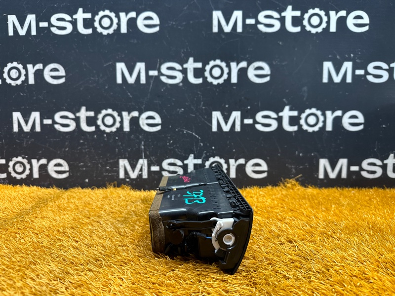 дефлектор воздушный, 1000 рублей, Красноярск