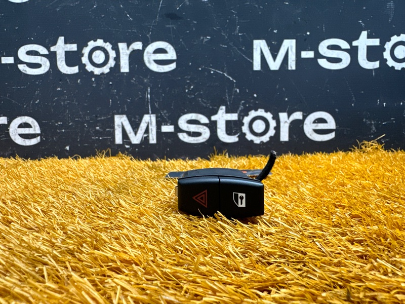 Кнопка аварийной сигнализации, 200 рублей, Красноярск