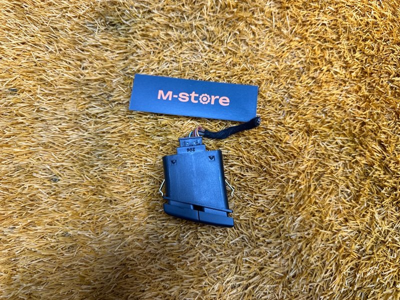 Кнопка аварийной сигнализации, 200 рублей, Красноярск