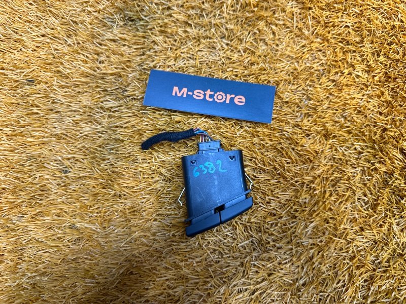 Кнопка аварийной сигнализации, 200 рублей, Красноярск