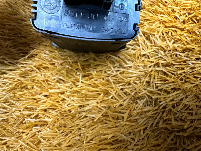 Кнопка аварийной сигнализации, 200 рублей, Красноярск