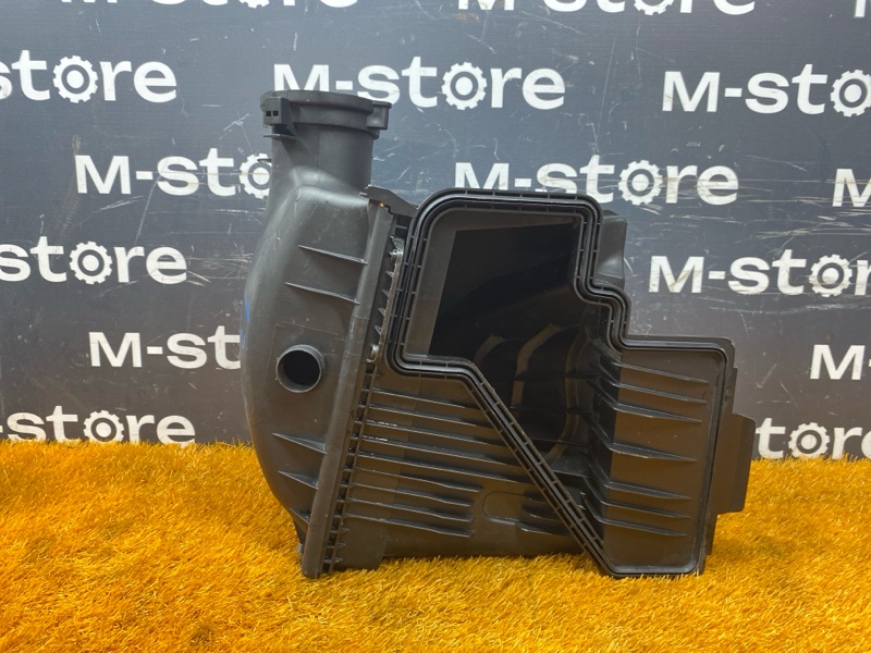 корпус воздушного фильтра, 1700 рублей, Красноярск