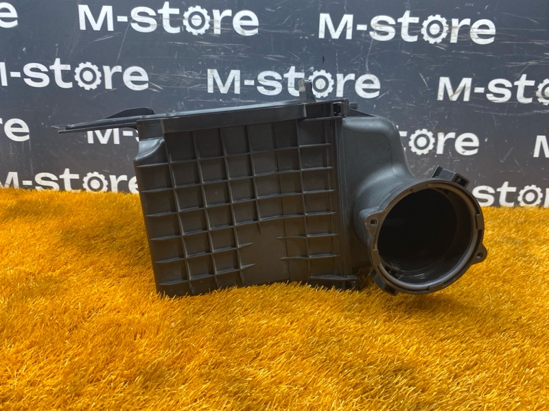 корпус воздушного фильтра, 1700 рублей, Красноярск