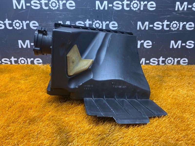 корпус воздушного фильтра, 1700 рублей, Красноярск