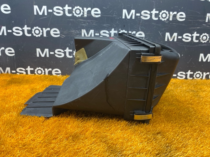 корпус воздушного фильтра, 1700 рублей, Красноярск