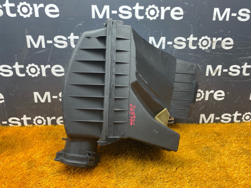 корпус воздушного фильтра, 1700 рублей, Красноярск