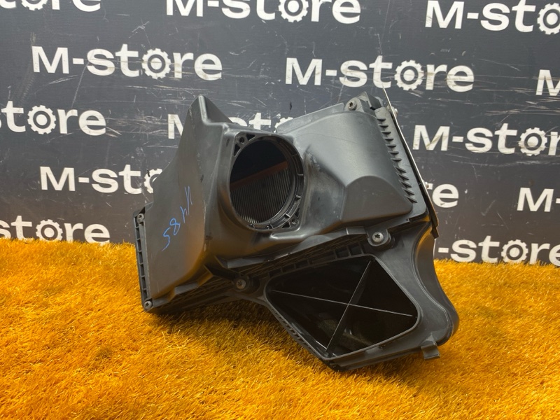 корпус воздушного фильтра, 1500 рублей, Красноярск