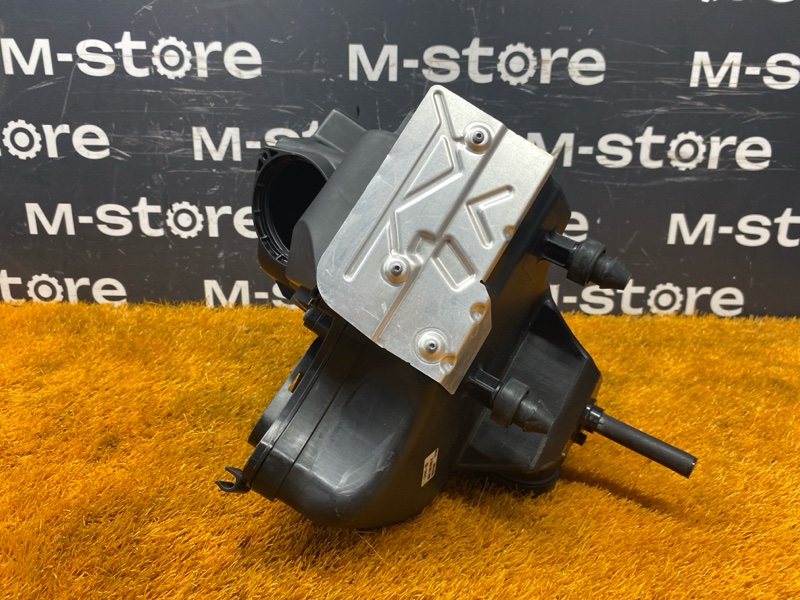 корпус воздушного фильтра, 1500 рублей, Красноярск