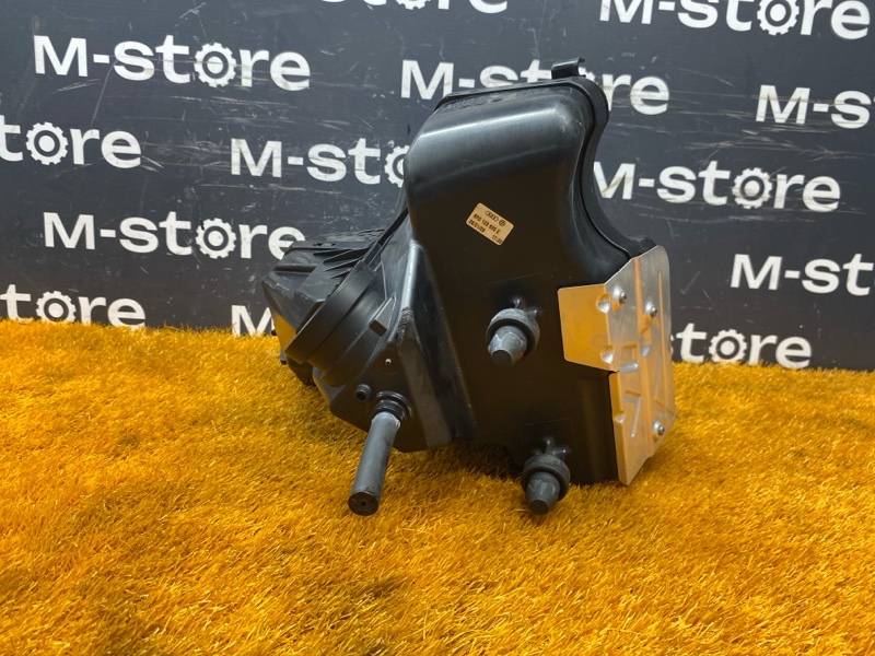 корпус воздушного фильтра, 1500 рублей, Красноярск