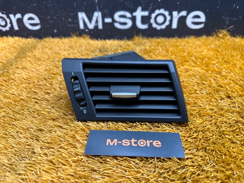 дефлектор воздушный, 500 рублей, Красноярск