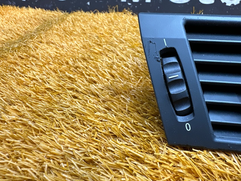 дефлектор воздушный, 500 рублей, Красноярск