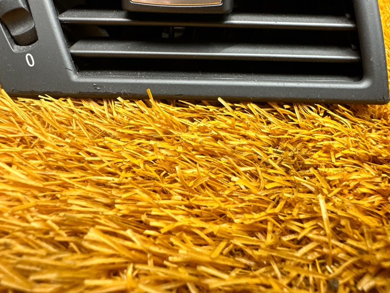 дефлектор воздушный, 500 рублей, Красноярск