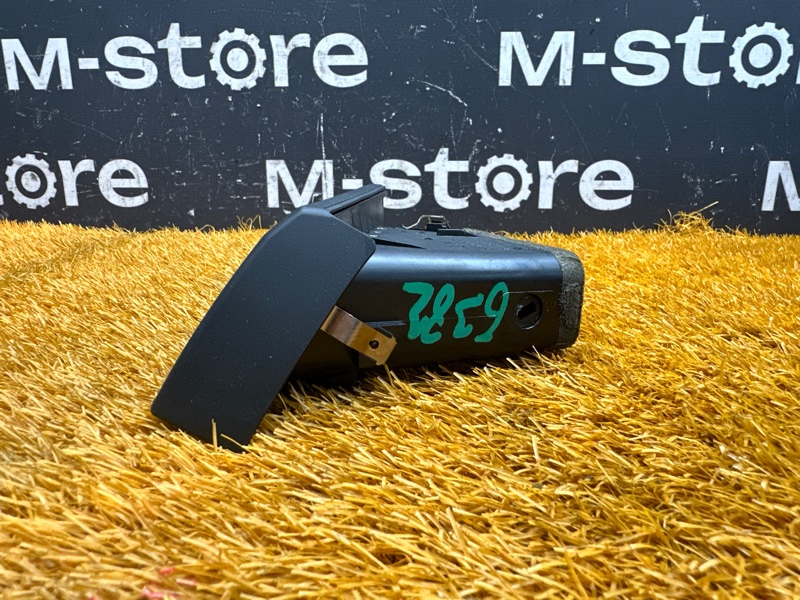 дефлектор воздушный, 500 рублей, Красноярск