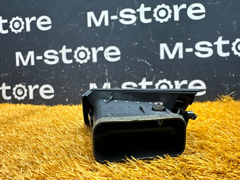 дефлектор воздушный, 500 рублей, Красноярск