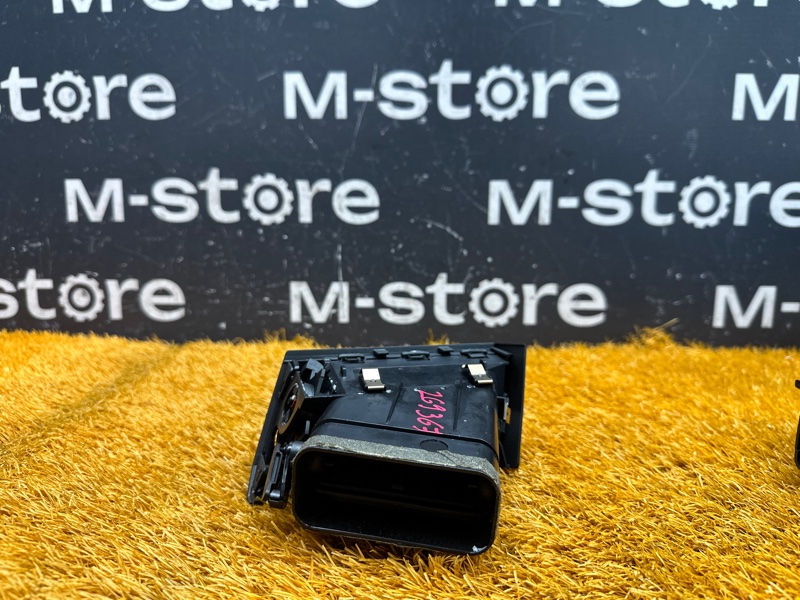 дефлектор воздушный, 500 рублей, Красноярск