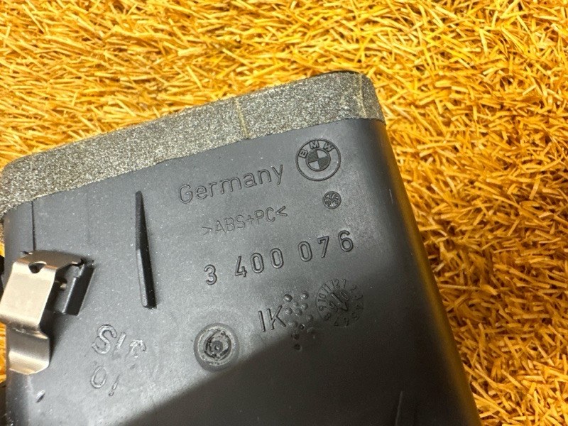 дефлектор воздушный, 500 рублей, Красноярск