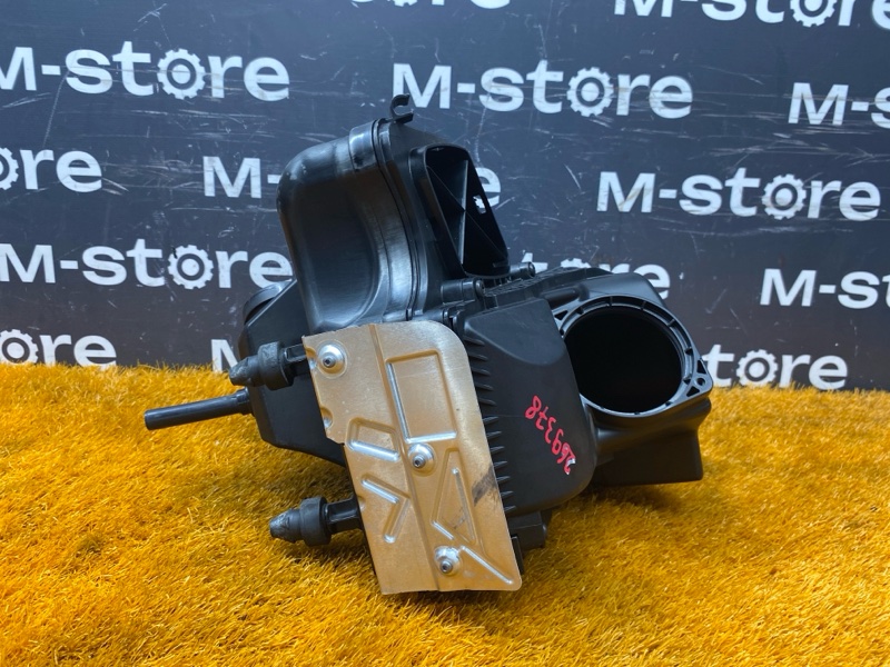 корпус воздушного фильтра, 1500 рублей, Красноярск