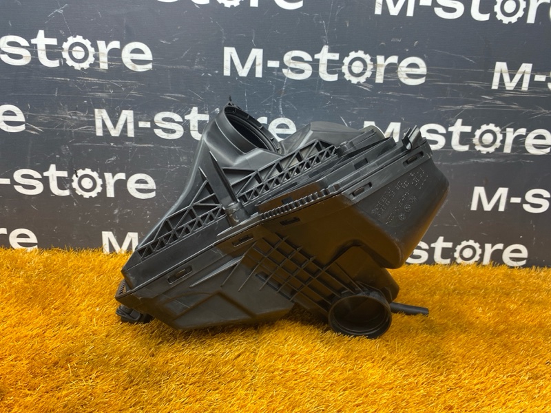 корпус воздушного фильтра, 1500 рублей, Красноярск