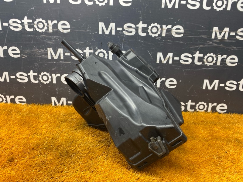 корпус воздушного фильтра, 1500 рублей, Красноярск