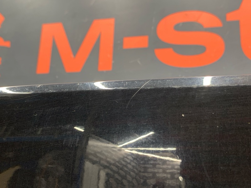 бампер, 16000 рублей, Красноярск