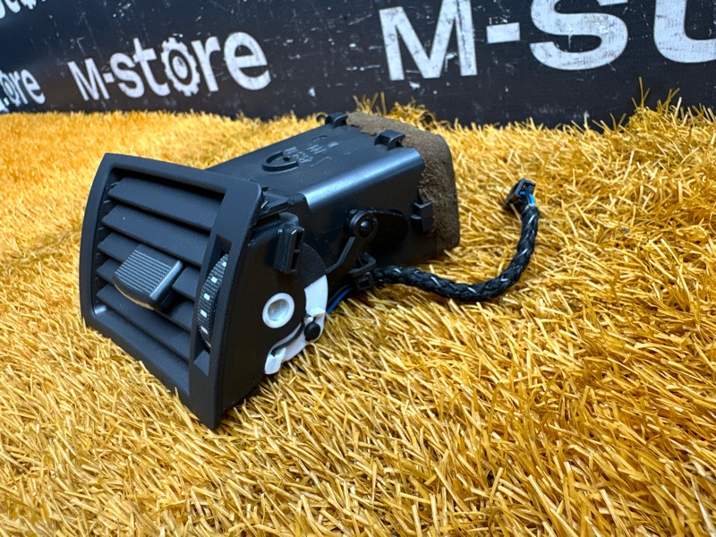 дефлектор воздушный, 500 рублей, Красноярск