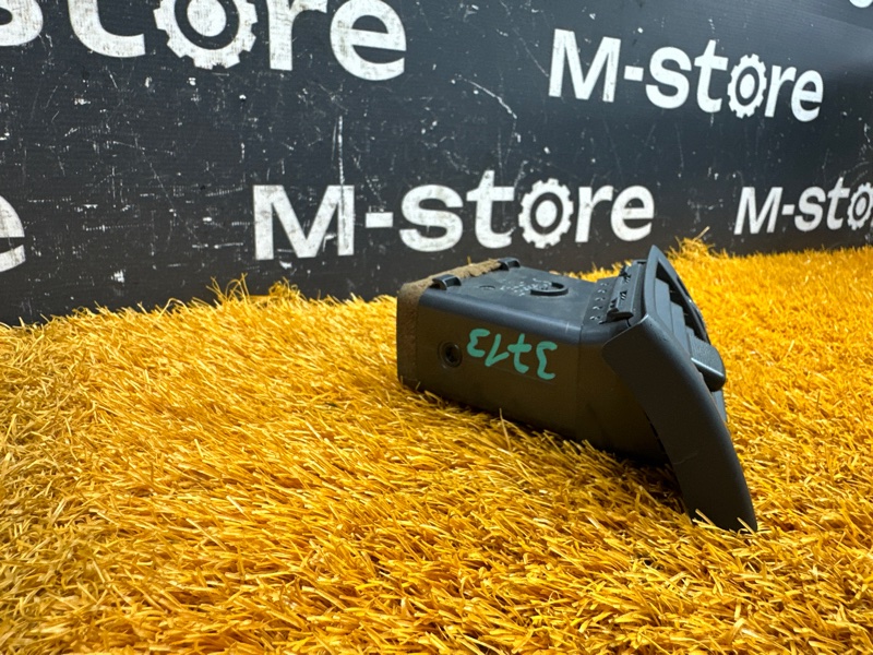 дефлектор воздушный, 500 рублей, Красноярск