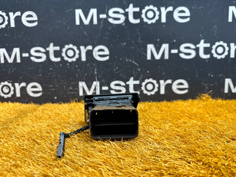 дефлектор воздушный, 500 рублей, Красноярск