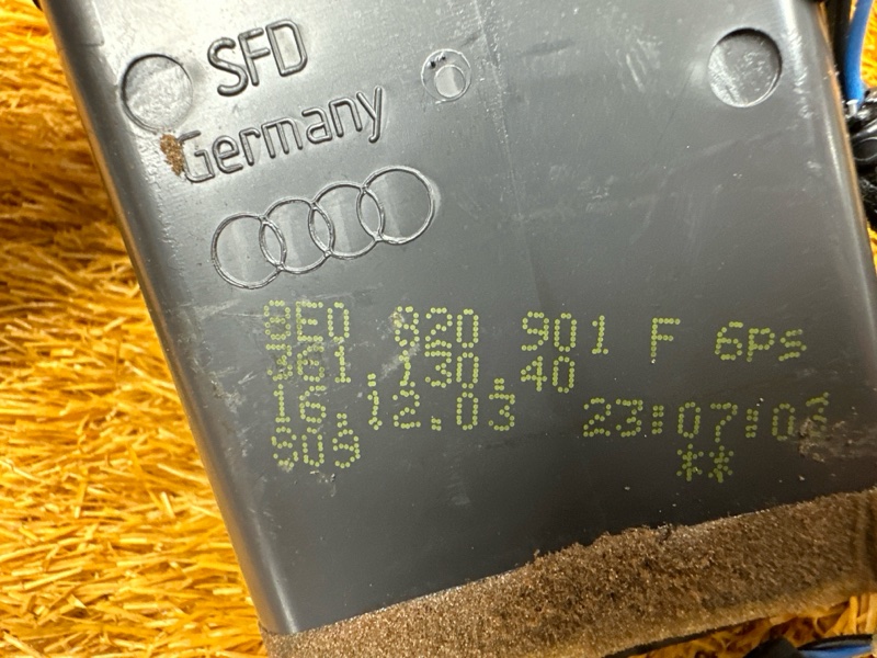 дефлектор воздушный, 500 рублей, Красноярск