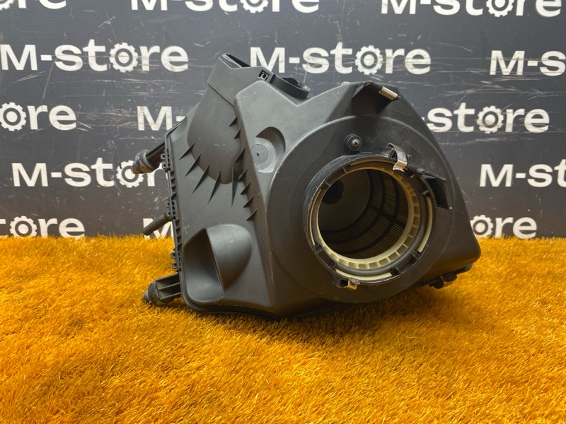 корпус воздушного фильтра, 1500 рублей, Красноярск