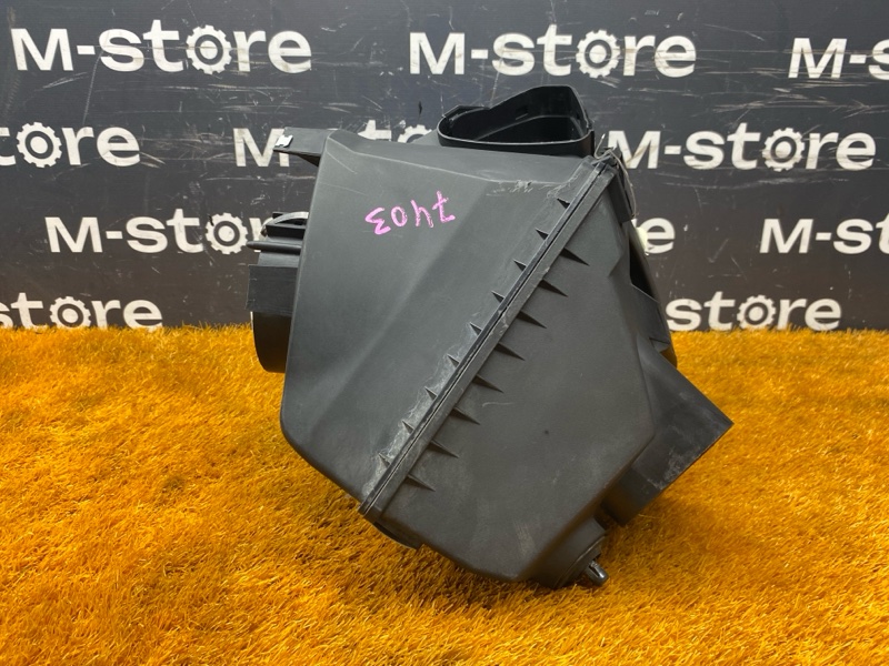 корпус воздушного фильтра, 1500 рублей, Красноярск