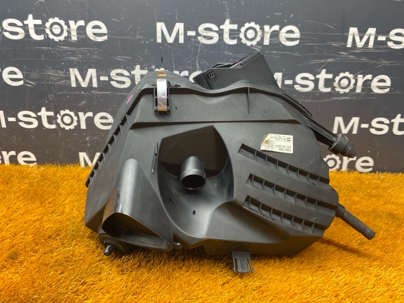 корпус воздушного фильтра, 1500 рублей, Красноярск